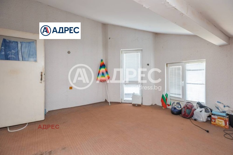 De vânzare  Casa Varna , m-t Racitnica , 217 mp | 54243256 - imagine [14]