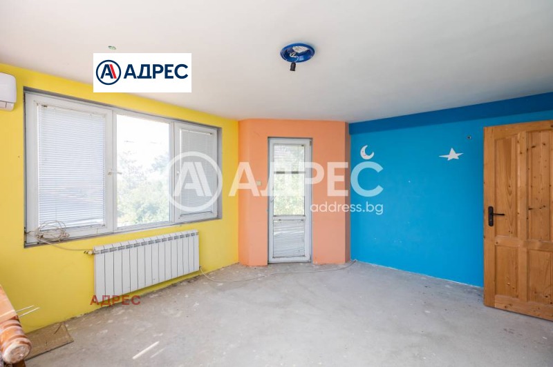 De vânzare  Casa Varna , m-t Racitnica , 217 mp | 54243256 - imagine [11]