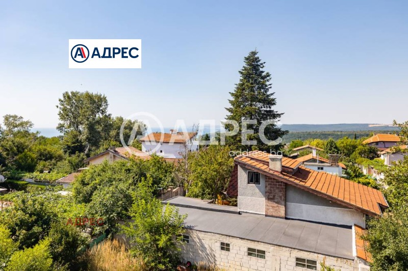 De vânzare  Casa Varna , m-t Racitnica , 217 mp | 54243256 - imagine [4]