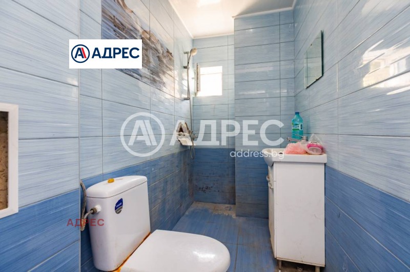 De vânzare  Casa Varna , m-t Racitnica , 217 mp | 54243256 - imagine [7]