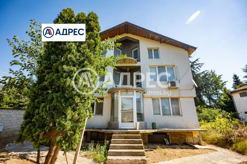 De vânzare  Casa Varna , m-t Racitnica , 217 mp | 54243256 - imagine [16]