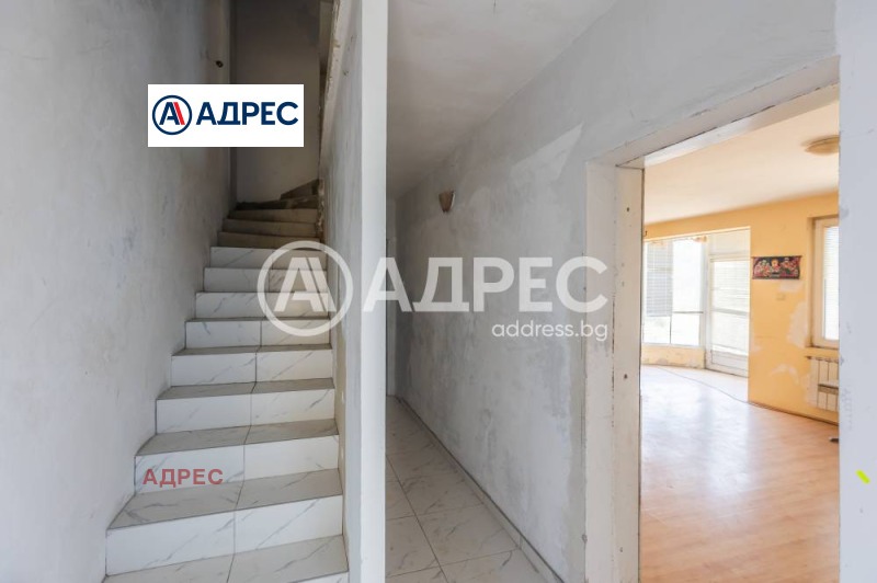 De vânzare  Casa Varna , m-t Racitnica , 217 mp | 54243256 - imagine [8]