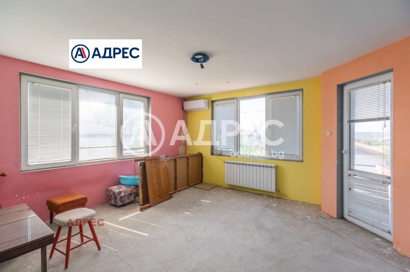 De vânzare  Casa Varna , m-t Racitnica , 217 mp | 54243256 - imagine [12]
