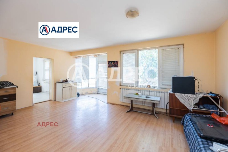 De vânzare  Casa Varna , m-t Racitnica , 217 mp | 54243256 - imagine [2]