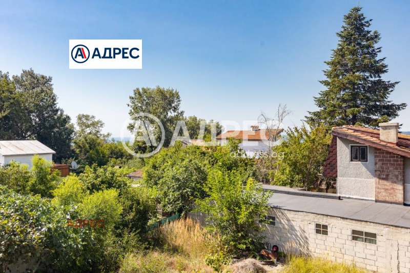 De vânzare  Casa Varna , m-t Racitnica , 217 mp | 54243256 - imagine [10]