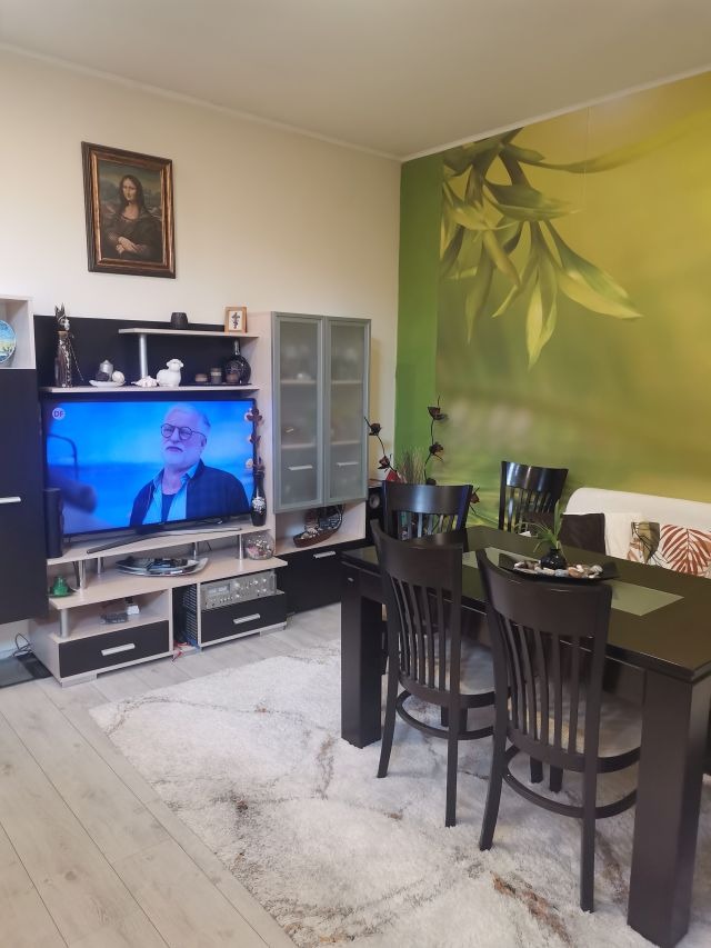 Продава  Къща град Русе , Централен кооп. пазар , 70 кв.м | 78734283 - изображение [3]