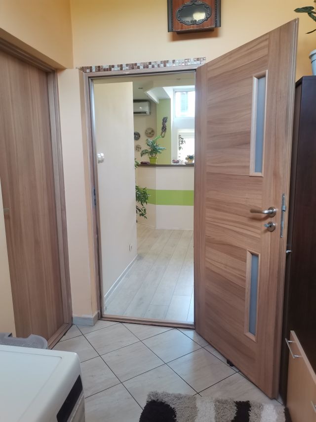 Продава  Къща град Русе , Централен кооп. пазар , 70 кв.м | 78734283 - изображение [11]