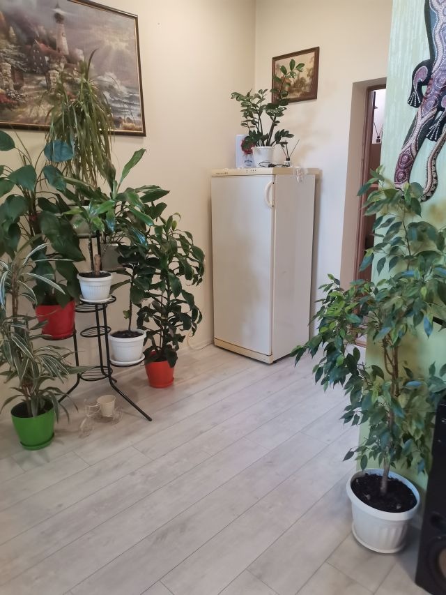 Продава  Къща град Русе , Централен кооп. пазар , 70 кв.м | 78734283 - изображение [6]