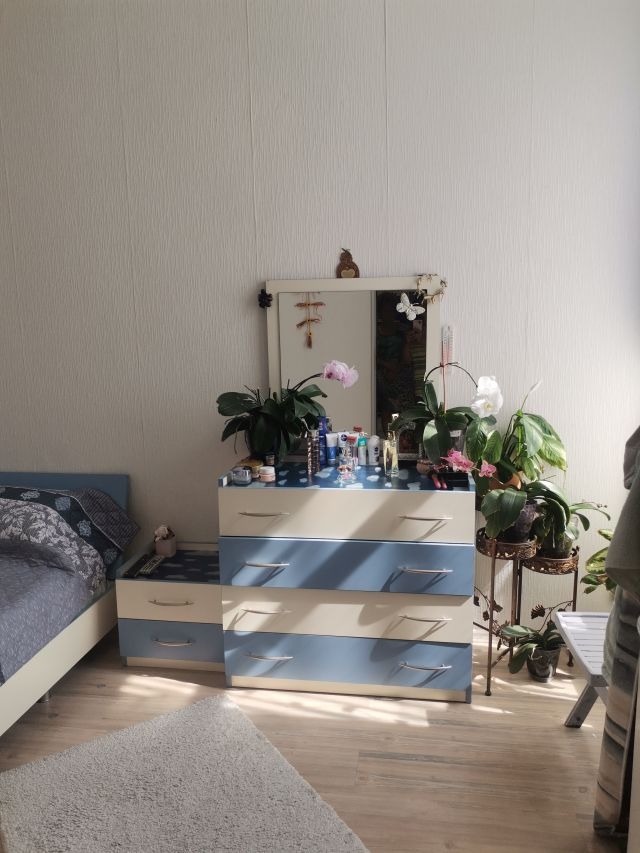 Продава  Къща град Русе , Централен кооп. пазар , 70 кв.м | 78734283 - изображение [9]