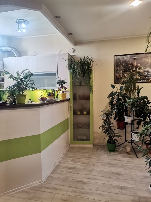 Продава  Къща град Русе , Централен кооп. пазар , 70 кв.м | 78734283 - изображение [7]