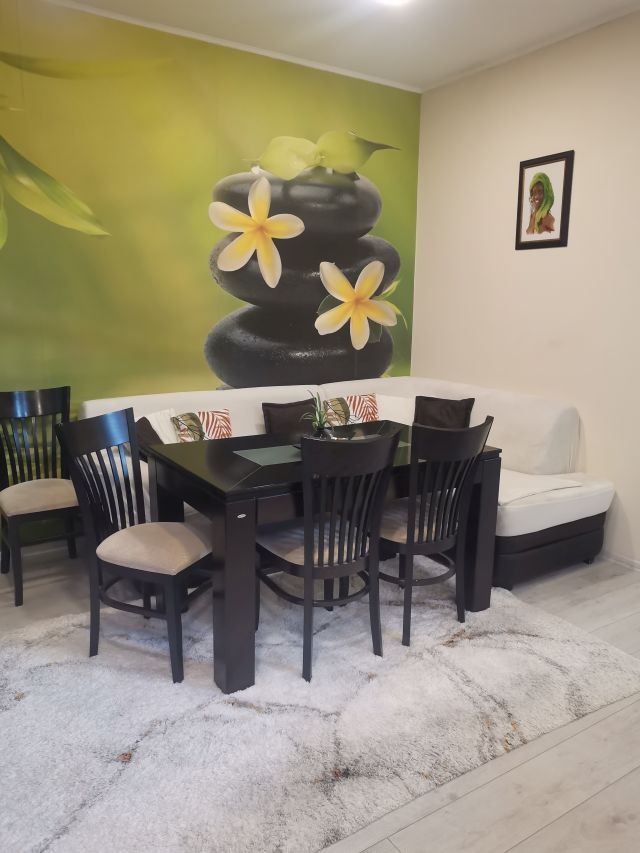Продава  Къща град Русе , Централен кооп. пазар , 70 кв.м | 78734283 - изображение [2]