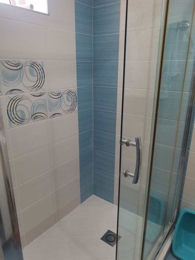 Продава  Къща град Русе , Централен кооп. пазар , 70 кв.м | 78734283 - изображение [15]