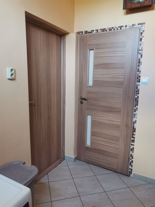 Продава  Къща град Русе , Централен кооп. пазар , 70 кв.м | 78734283 - изображение [13]