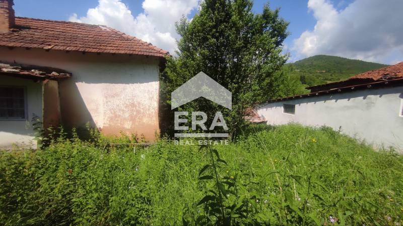 En venta  Casa región Pernik , Stanyovtsi , 60 metros cuadrados | 63283146 - imagen [4]