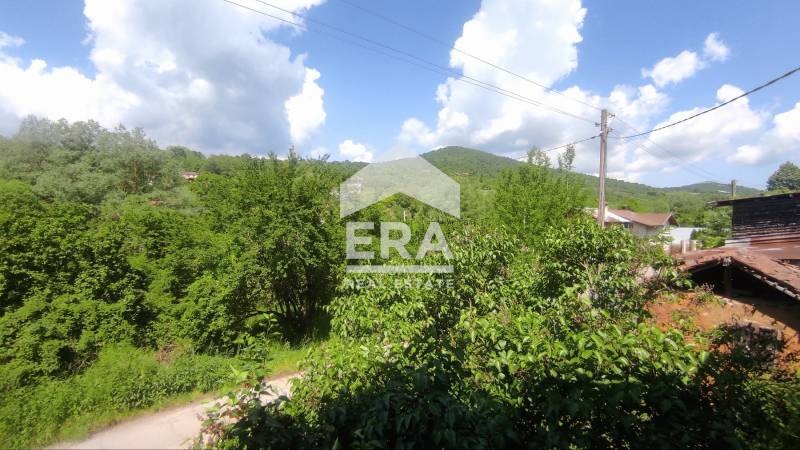 En venta  Casa región Pernik , Stanyovtsi , 60 metros cuadrados | 63283146 - imagen [9]