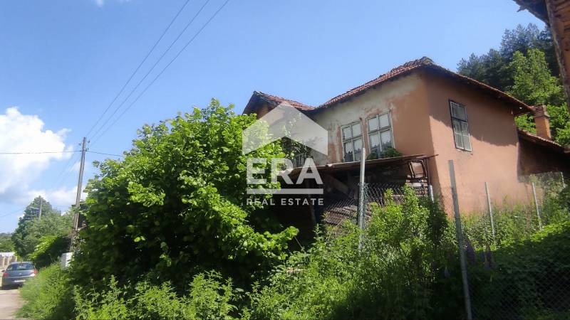 En venta  Casa región Pernik , Stanyovtsi , 60 metros cuadrados | 63283146 - imagen [2]