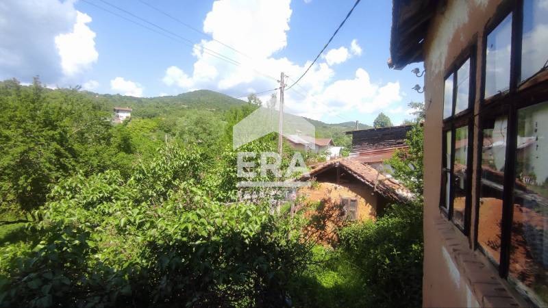 En venta  Casa región Pernik , Stanyovtsi , 60 metros cuadrados | 63283146 - imagen [5]
