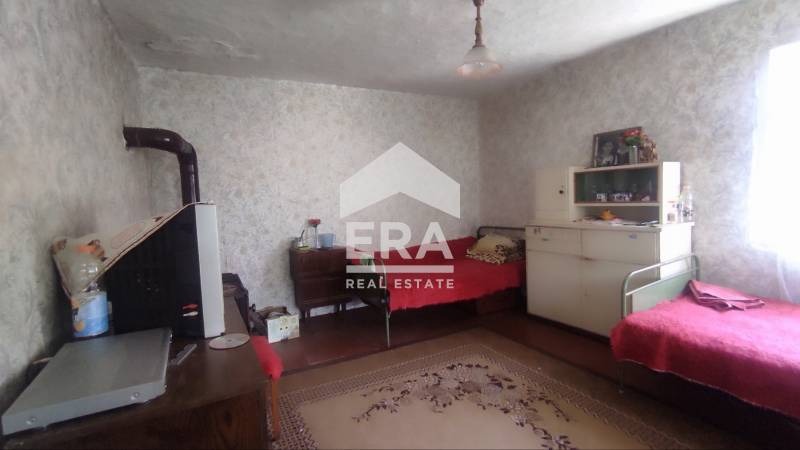 En venta  Casa región Pernik , Stanyovtsi , 60 metros cuadrados | 63283146 - imagen [10]