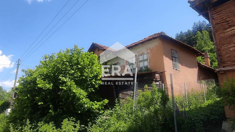En venta  Casa región Pernik , Stanyovtsi , 60 metros cuadrados | 63283146
