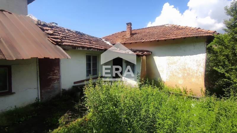 En venta  Casa región Pernik , Stanyovtsi , 60 metros cuadrados | 63283146 - imagen [3]