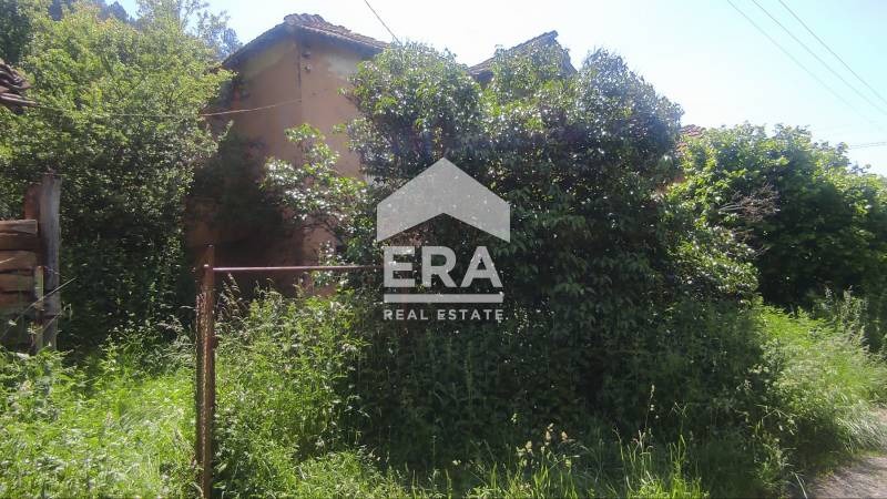 En venta  Casa región Pernik , Stanyovtsi , 60 metros cuadrados | 63283146 - imagen [7]