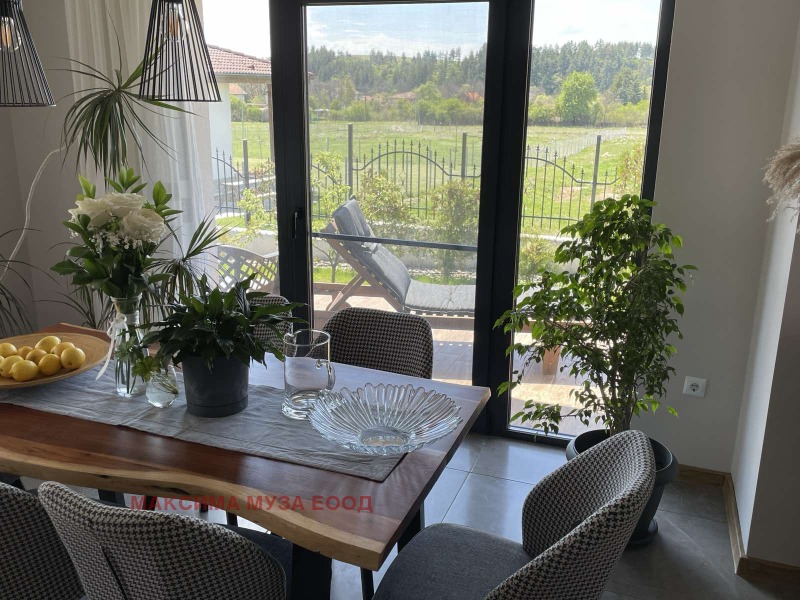 In vendita  Casa Sofia , Bankia , 240 mq | 31534924 - Immagine [12]
