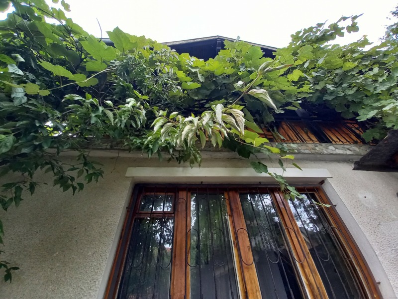 Продава КЪЩА, с. Мирково, област София област, снимка 11 - Къщи - 52260921