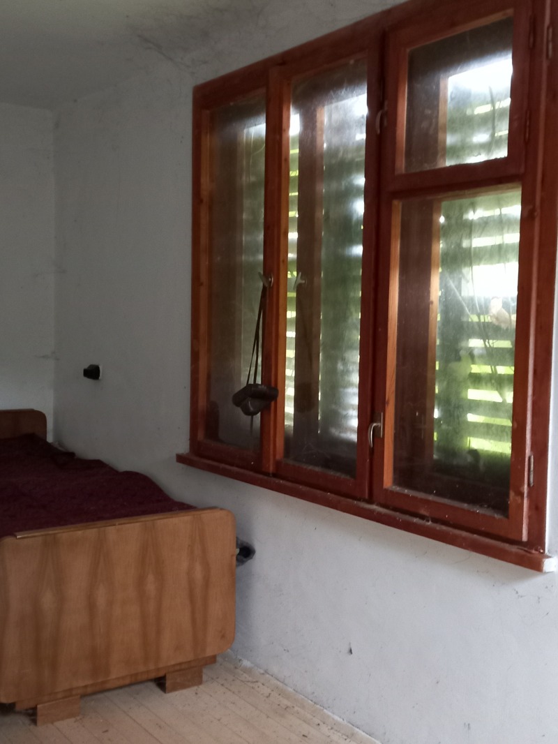 Продава КЪЩА, с. Мирково, област София област, снимка 15 - Къщи - 52260921