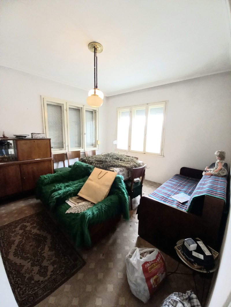 Продава КЪЩА, с. Мирково, област София област, снимка 4 - Къщи - 52260921