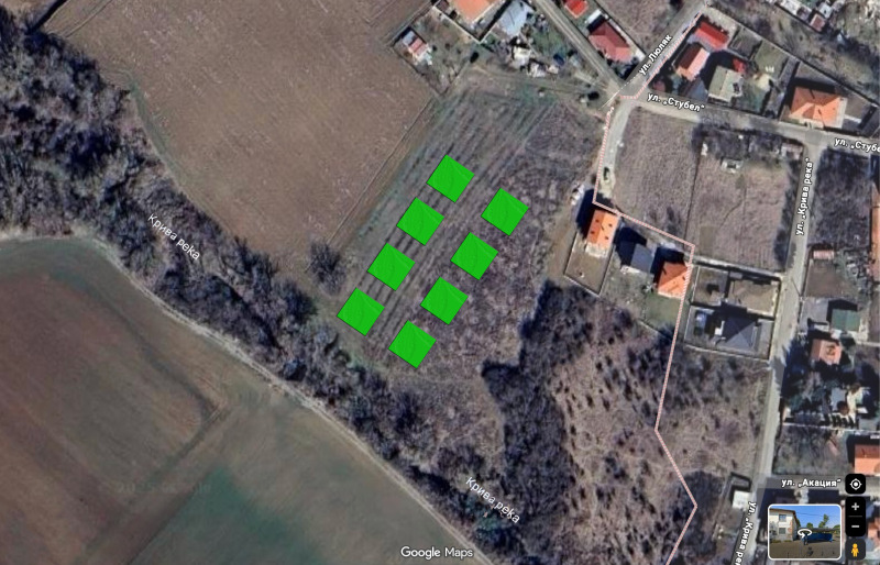 Продава  Къща град София , с. Житен , 237 кв.м | 72776708 - изображение [12]