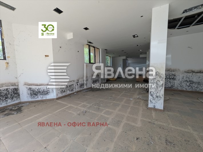 Продава МАГАЗИН, гр. Варна, м-т Ален мак, снимка 2 - Магазини - 55054043