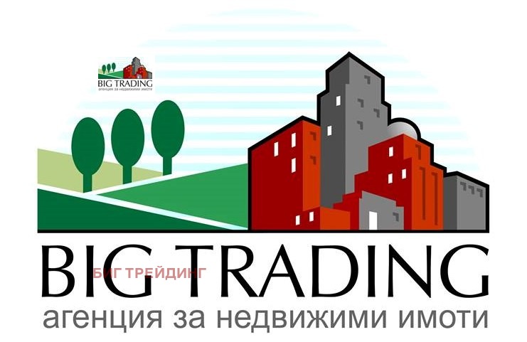 For Sale  Garage Pazardzhik , Mosta na Lyutata , 19 sq.m | 46977635