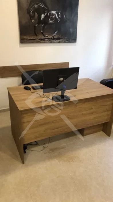 Til salg  Industribygning region Burgas , Ajtos , 43 kvm | 28782260 - billede [3]