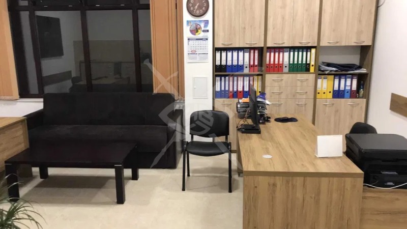 Til salg  Industribygning region Burgas , Ajtos , 43 kvm | 28782260
