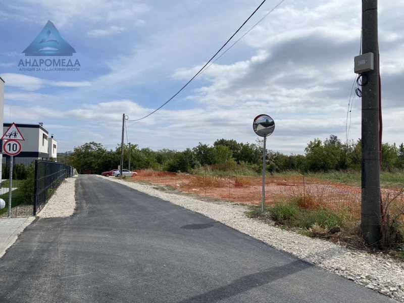 For Sale  Plot Pleven , m-t Plochata , 1604 sq.m | 77620791 - image [9]