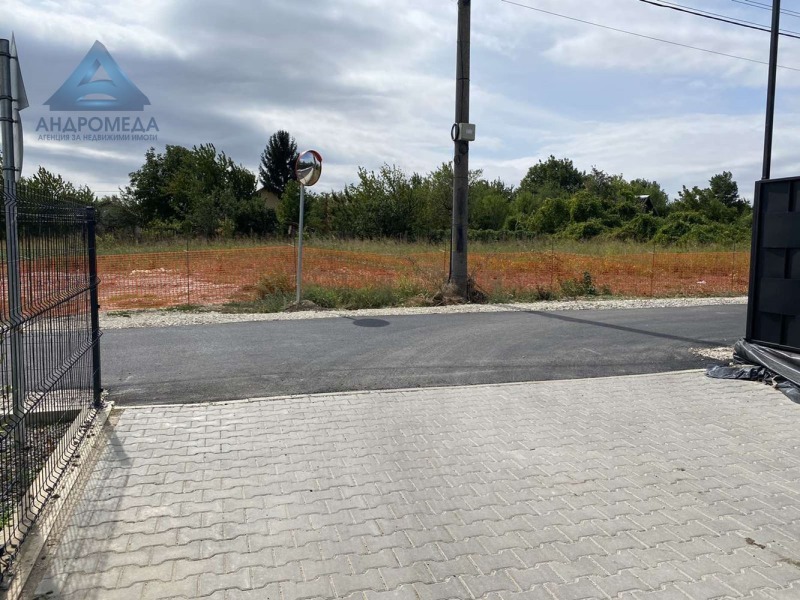 For Sale  Plot Pleven , m-t Plochata , 1604 sq.m | 77620791 - image [8]