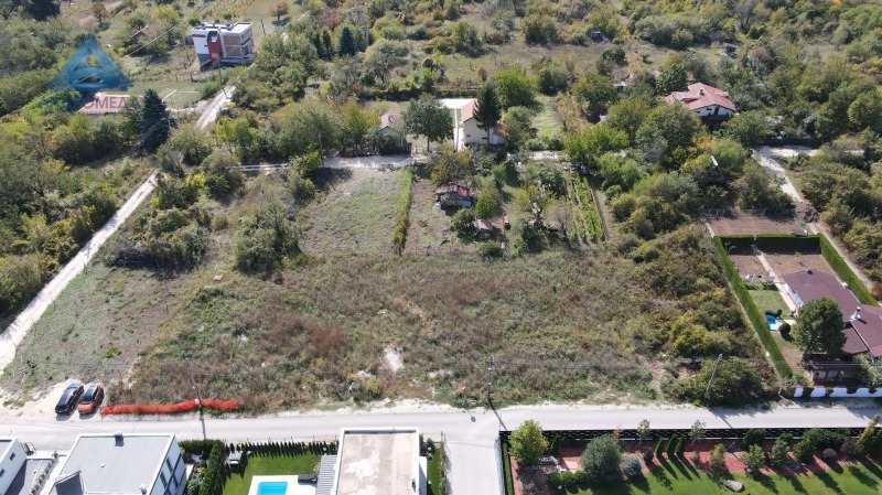 Na prodej  Spiknutí Pleven , m-t Pločata , 1604 m2 | 77620791 - obraz [3]