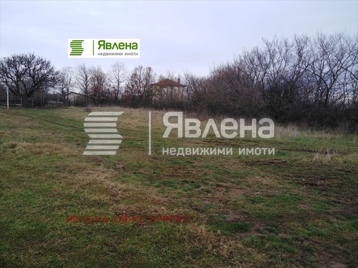 Продава ПАРЦЕЛ, с. Варвара, област Бургас, снимка 1 - Парцели - 47611473