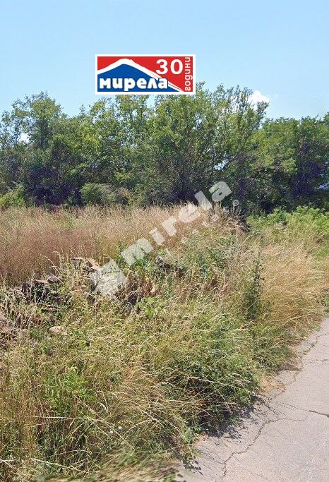 Продается  Сюжет область Велико Тырново , Ново село , 1900 кв.м | 46513063 - изображение [2]
