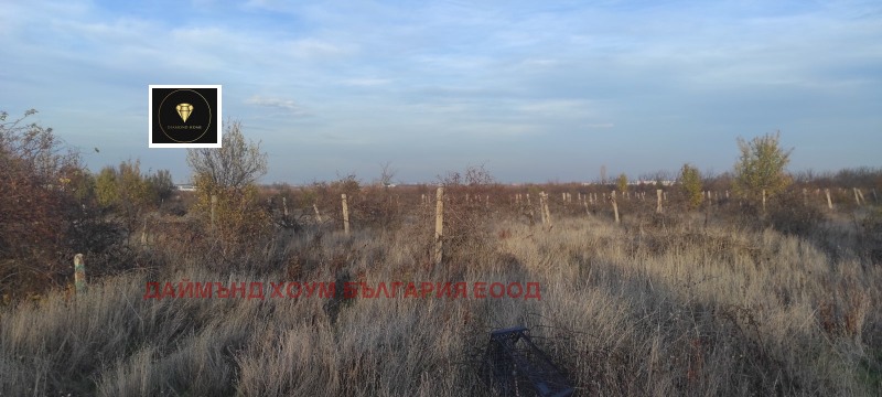 Продава ПАРЦЕЛ, с. Марково, област Пловдив