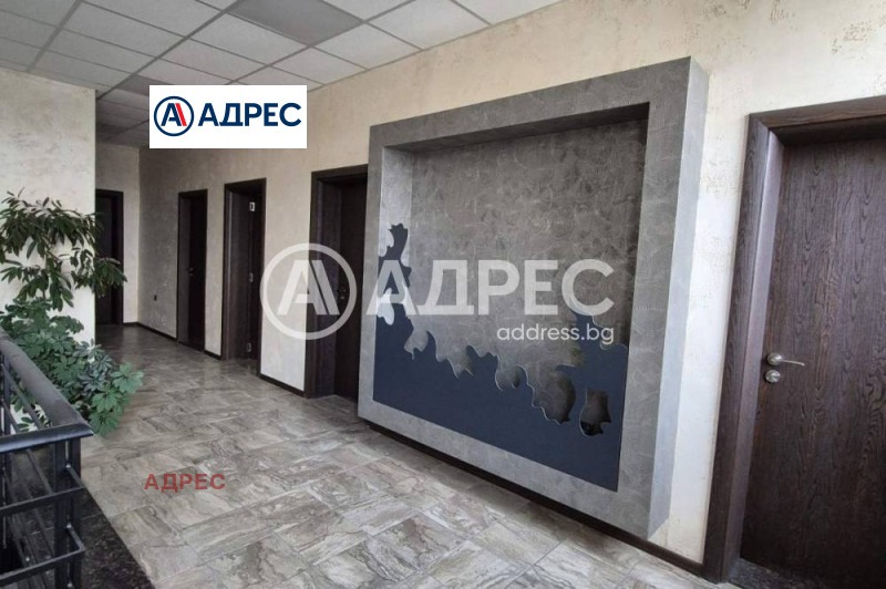 Продава ПАРЦЕЛ, гр. Девня, област Варна