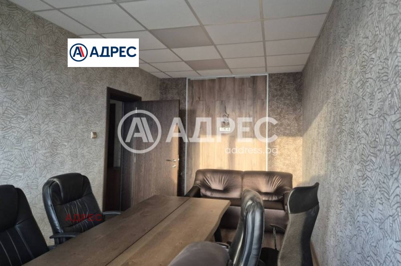 Продава ПАРЦЕЛ, гр. Девня, област Варна, снимка 5 - Парцели - 52738538