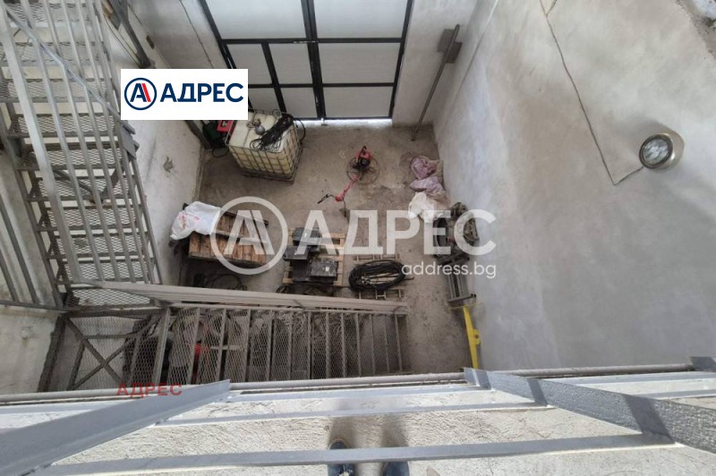 Продава ПАРЦЕЛ, гр. Девня, област Варна, снимка 4 - Парцели - 52738538