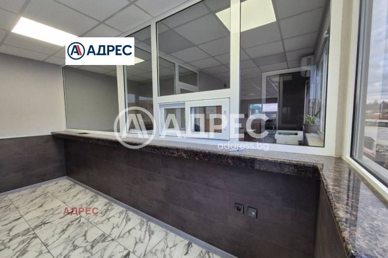 Продава ПАРЦЕЛ, гр. Девня, област Варна, снимка 7 - Парцели - 52738538