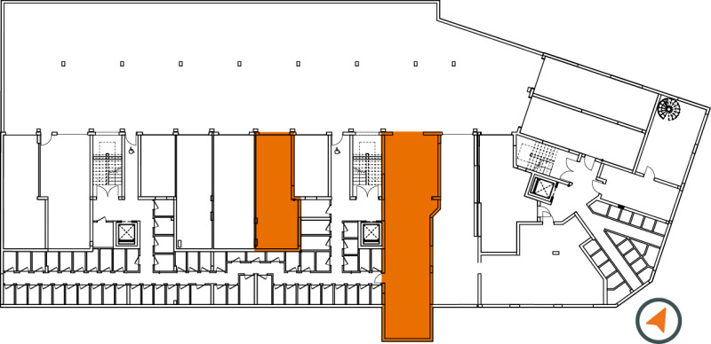 Продава БИЗНЕС ИМОТ, гр. София, Малинова долина, снимка 4 - Други - 53258377
