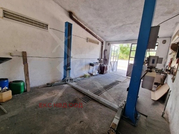 Продава БИЗНЕС ИМОТ, с. Болярци, област Пловдив, снимка 2 - Други - 51594143