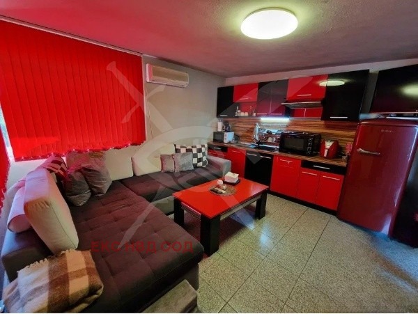 Продава БИЗНЕС ИМОТ, с. Болярци, област Пловдив, снимка 7 - Други - 51594143