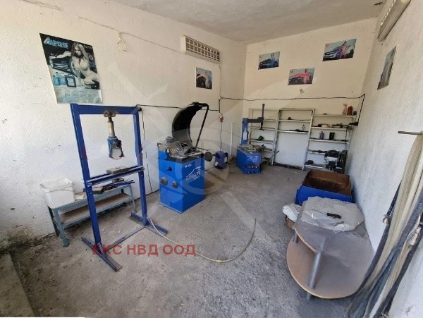 Продава БИЗНЕС ИМОТ, с. Болярци, област Пловдив, снимка 6 - Други - 51594143