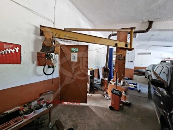 Продава БИЗНЕС ИМОТ, с. Болярци, област Пловдив, снимка 3 - Други - 51594143