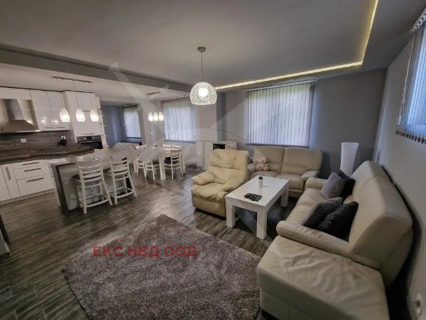 Продава БИЗНЕС ИМОТ, с. Болярци, област Пловдив, снимка 5 - Други - 51594143